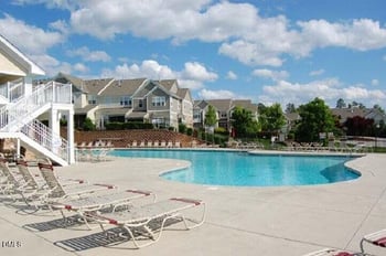 6067 Viking Dr, Raleigh, NC 27612