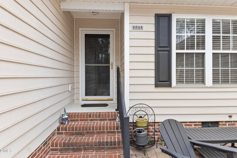 6068 Jones Cir, Sanford, NC 27332