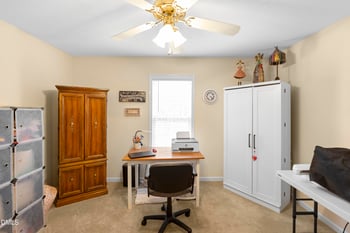 6068 Jones Cir, Sanford, NC 27332