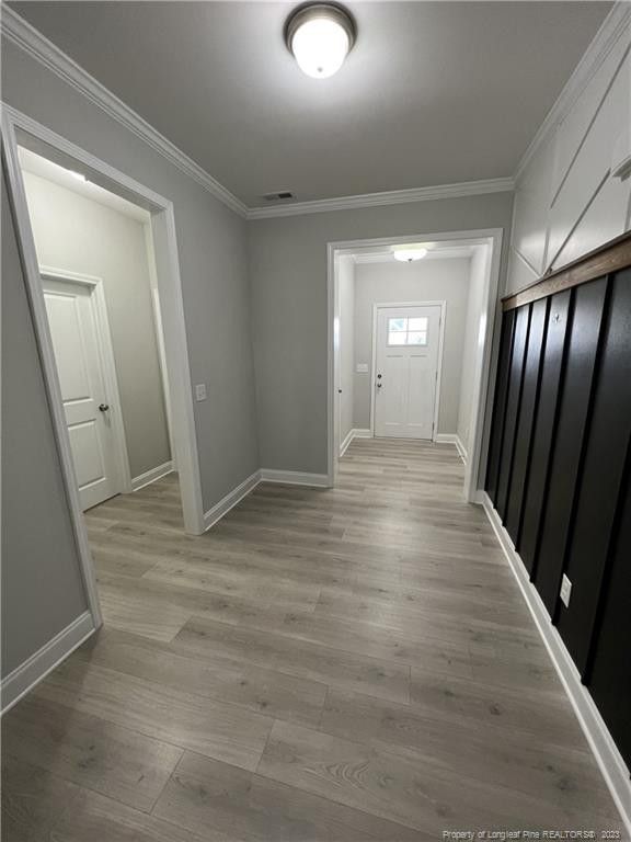 6068 Rosser Pittman Rd, Sanford, NC 27332