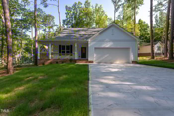 6069 Jones Cir, Sanford, NC 27332