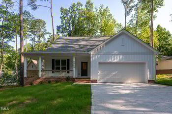 6069 Jones Cir, Sanford, NC 27332