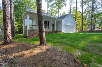 6069 Jones Cir, Sanford, NC 27332