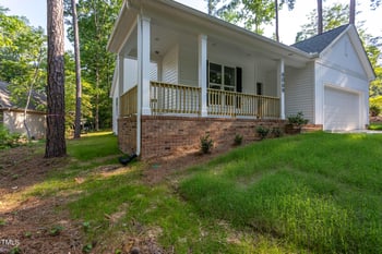 6069 Jones Cir, Sanford, NC 27332