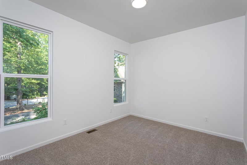 6069 Jones Cir, Sanford, NC 27332