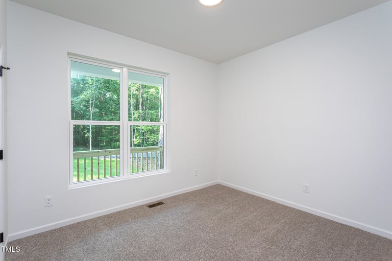 6069 Jones Cir, Sanford, NC 27332