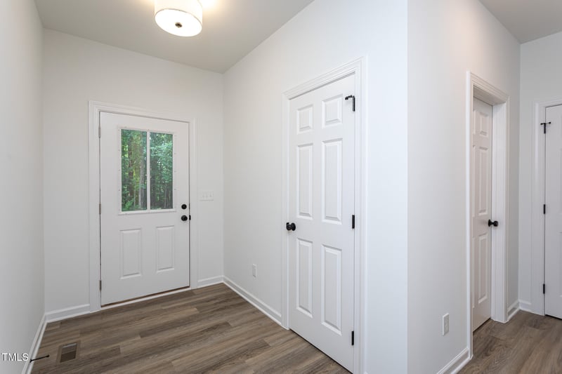 6069 Jones Cir, Sanford, NC 27332