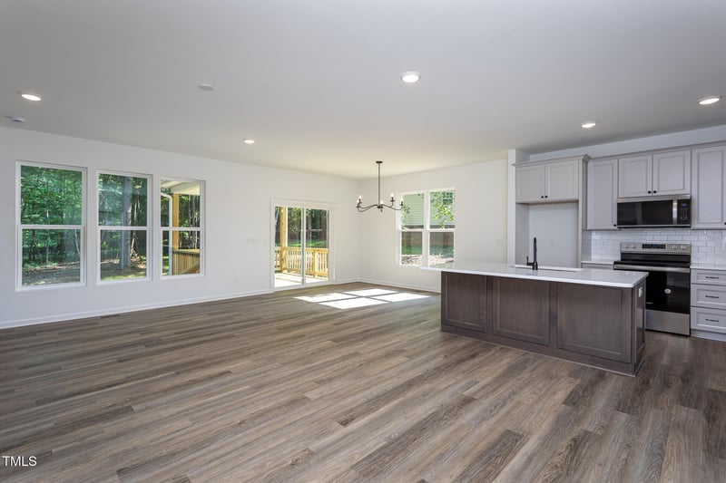 6069 Jones Cir, Sanford, NC 27332