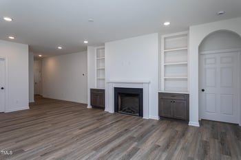 6069 Jones Cir, Sanford, NC 27332