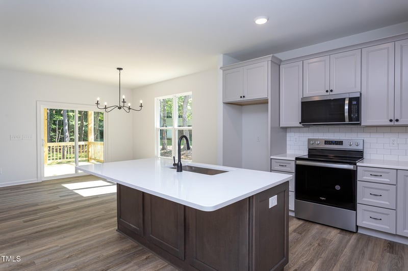 6069 Jones Cir, Sanford, NC 27332
