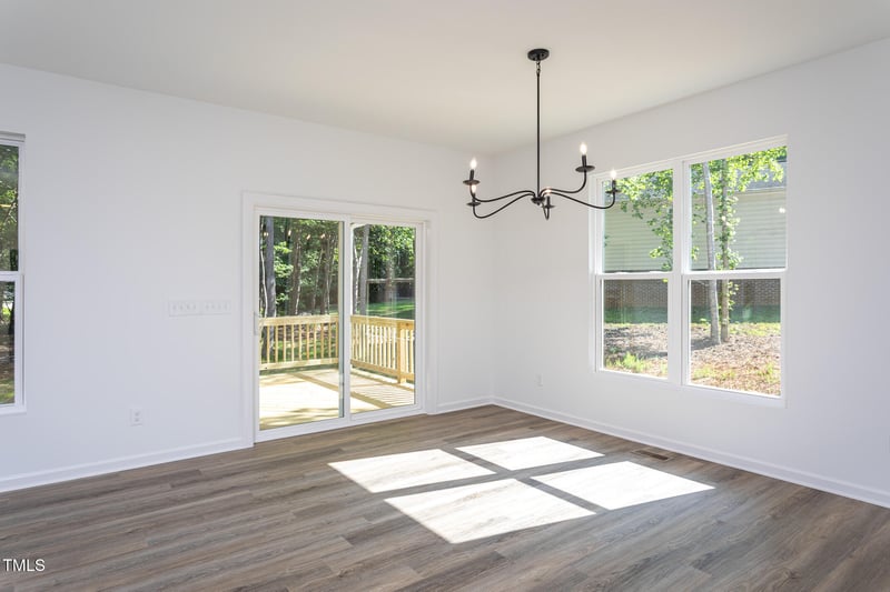 6069 Jones Cir, Sanford, NC 27332