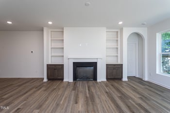 6069 Jones Cir, Sanford, NC 27332
