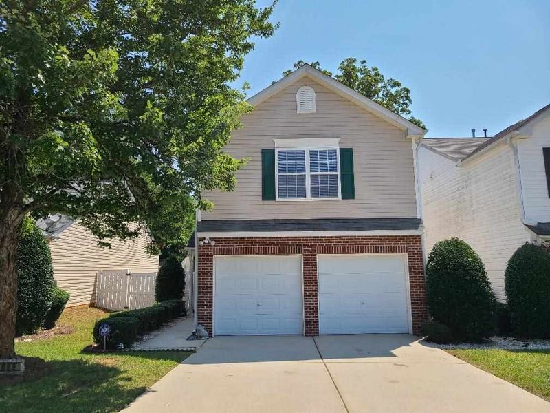 6069 Silkwater Ct, Raleigh, NC 27610