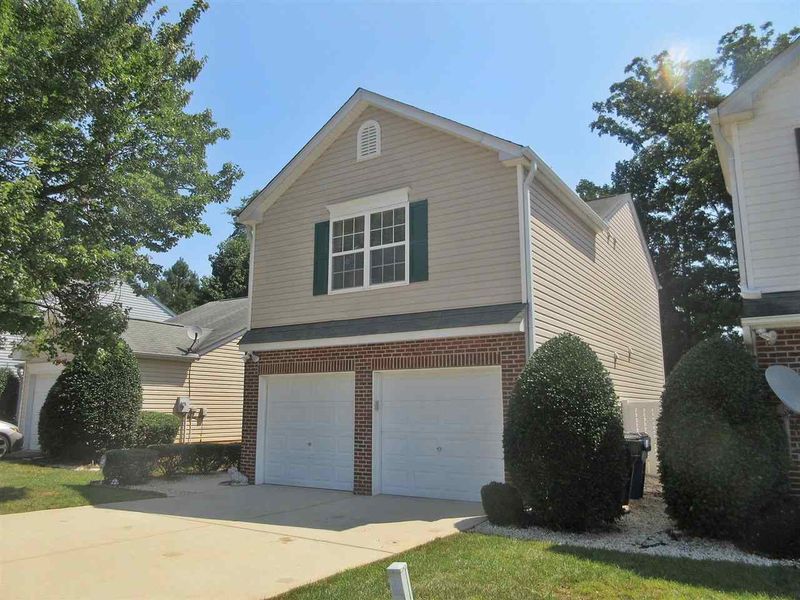 6069 Silkwater Ct, Raleigh, NC 27610