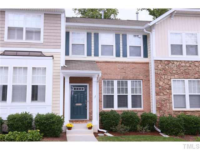 6069 Viking Dr, Raleigh, NC 27612