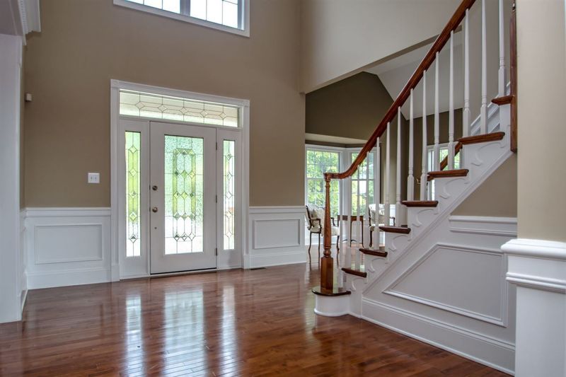 607 April Bloom Ln, Cary, NC 27519