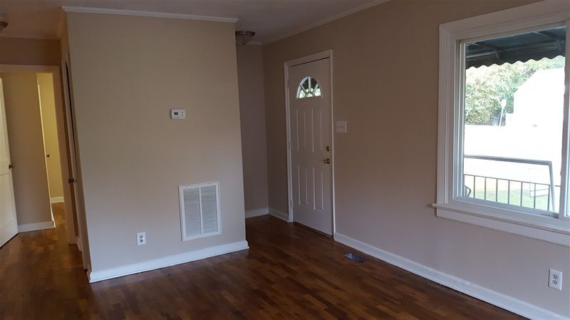 607 Bacon St, Durham, NC 27703