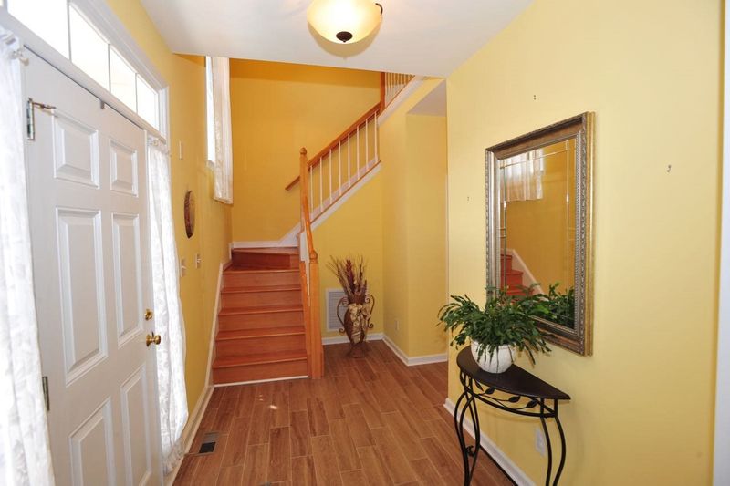 607 Basil Dr, Durham, NC 27713