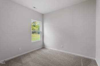607 Benton Dr, Oxford, NC 27565