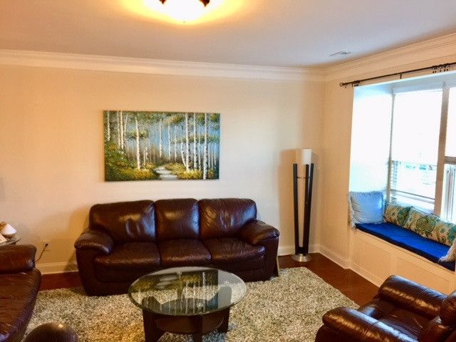 607 Berry Chase Way, Cary, NC 27519