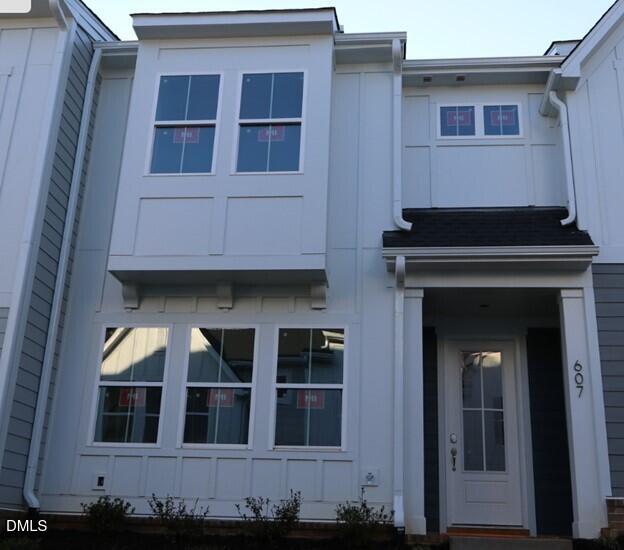 607 Brackenberry Al, Wake Forest, NC 27587