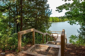 607 Brackenberry Al, Wake Forest, NC 27587