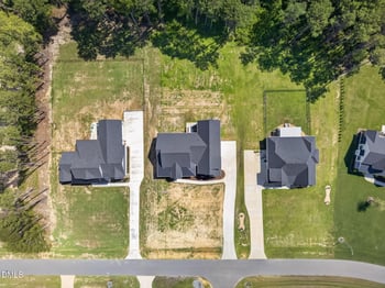 607 Brighton Dr, Goldsboro, NC 27530