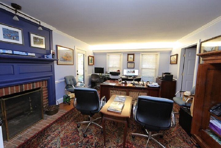 607 Buffaloe Rd, Garner, NC 27529