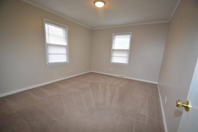 607 Cecil St, Durham, NC 27707