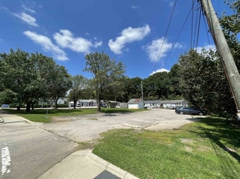 607 Chatham St, Cary, NC 27511