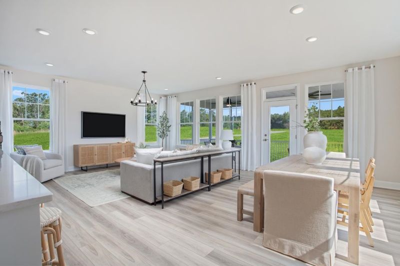 607 Chopper Ln #Homesite 9, Durham, NC 27703
