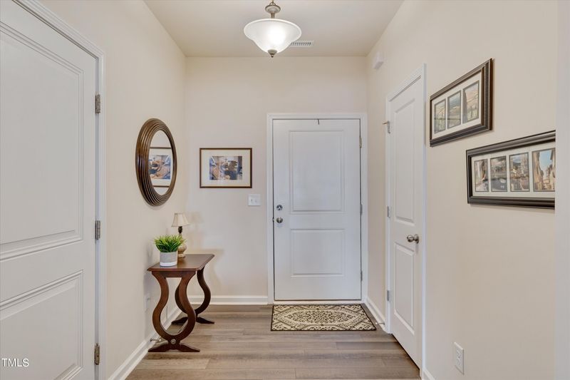 607 Colby Pl, Durham, NC 27713
