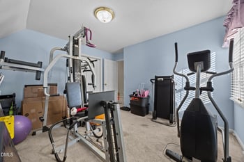 607 Denese Cir, Erwin, NC 28339