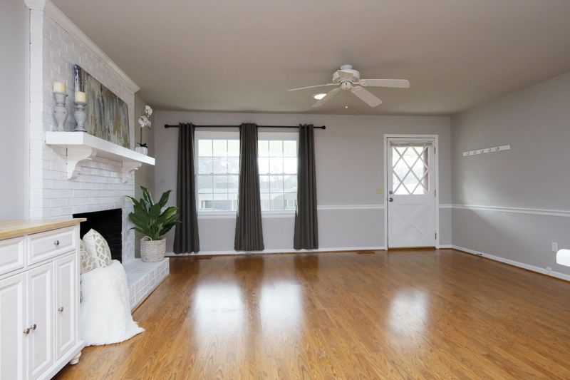 607 Devon Pl, Zebulon, NC 27597
