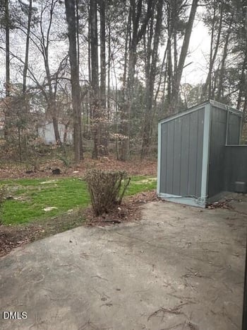 607 Dylan Ct, Raleigh, NC 27606