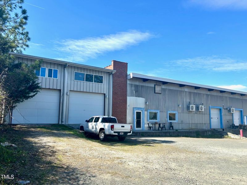 607 Ellis Rd #55, Durham, NC 27703