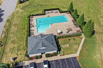 607 Far Post Dr, Fuquay Varina, NC 27526