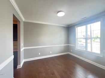 607 Finnbar Dr, Cary, NC 27519