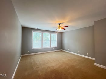 607 Finnbar Dr, Cary, NC 27519