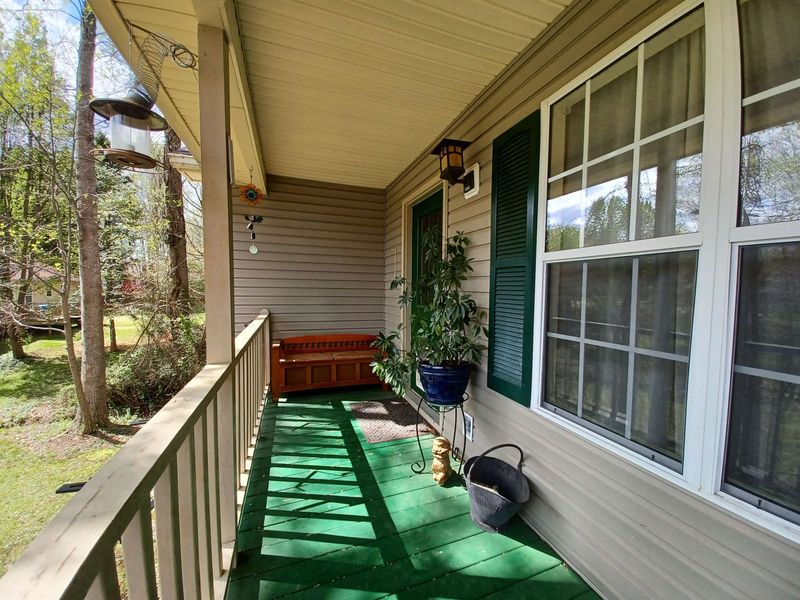 607 N Fourth St, Mebane, NC 27302