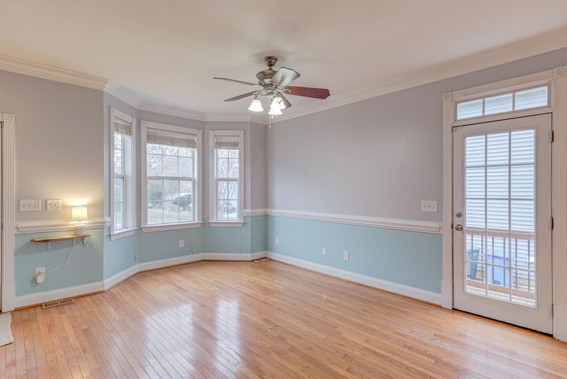 607 S Fuquay Ave S, Fuquay Varina, NC 27526
