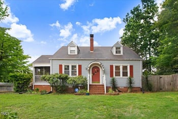 607 Geer St, Durham, NC 27701