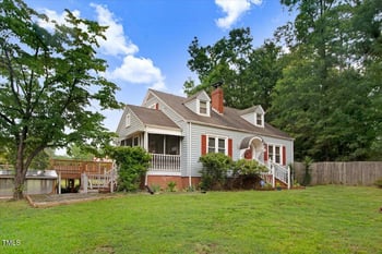 607 Geer St, Durham, NC 27701