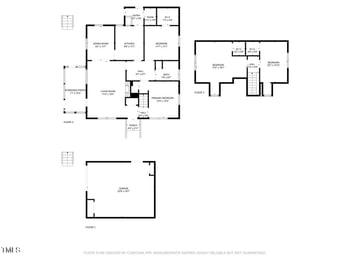 607 Geer St, Durham, NC 27701