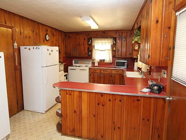 607 Goodwin Rd, Durham, NC 27712