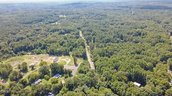 607 Hatch Rd Lot 00, Chapel Hill, NC 27516