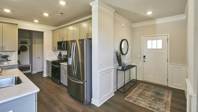 607 Haven Hill Rd, Hillsborough, NC 27278