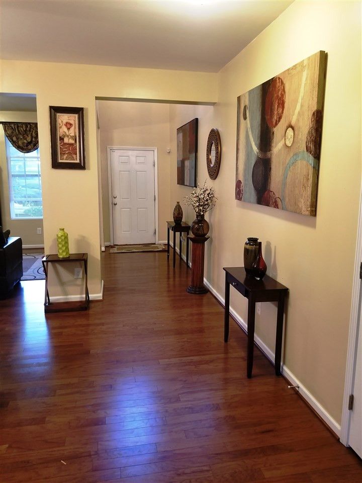 607 Hope Valley Rd, Knightdale, NC 27545