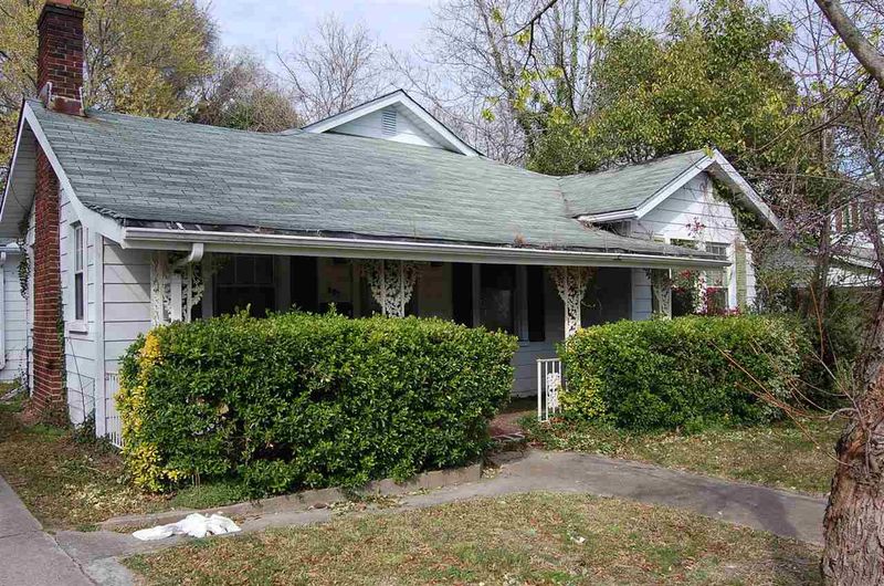 607 E Lawson St, Durham, NC 27707