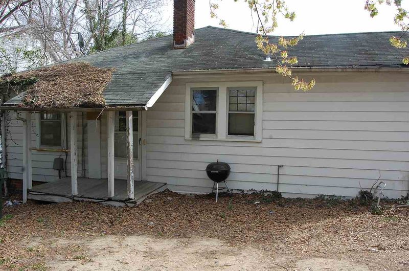 607 E Lawson St, Durham, NC 27707